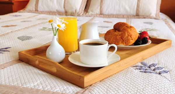 Hotel - Business Travel Chemnitz 